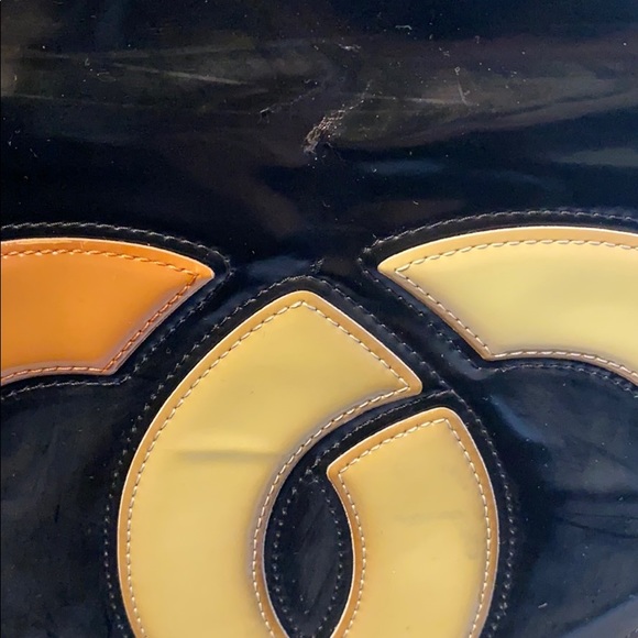 *SOLD * - Picture 16 of 16